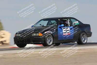 media/Jul-29-2023-Speed Ventures (Sat) [[ce35a11216]]/Black Group/Session 2 (Outside Grapevine)/